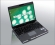 Fujitsu Siemens LifeBook P8010