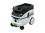 Festool Cleantex CTL 26E