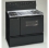 Frigidaire FPDF4085KF