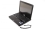 Fujitsu Lifebook TH700