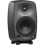 Genelec 8040A