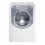 Hotpoint-Ariston AQXGF 149H Freestanding 9kg 1400RPM White Front-load