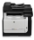 HP LaserJet Pro CM1415fn