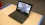 HP x360 11-k009na Celeron 11.6 inch 4GB 500GB Touch Laptop.