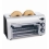 Hamilton Beach 22709 Toastation™ II Toaster & Oven
