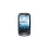 Huawei U8180 IDEOS X1 / T-Mobile Rapport / Huawei Gaga