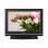 HUMAX LGB19DTT 19&quot; Integrated Digital LCD TV 2 Year Guarantee