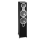 Infinity Primus Three-way dual 6-1/2-Inch Floorstanding Speaker (Black, Each)