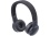 JBL LIVE 670NC