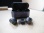 JLab Epic Lab Edition True Wireless Earbuds