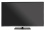 JVC SP55MC 55-Inch1080p 120Hz LED TV