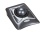 Kensington Expert Trackball