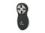 Kensington 33374 Wireless Presenter Remote