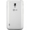 LG Optimus L7 II P710 / LG Optimus L7X P714