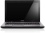 Lenovo Ideapad Y570 39,6 cm (15,6 Zoll) Notebook (Intel Core i7 2670QM, 2,2GHz, 8GB RAM, 750GB HDD, DVD, Win 7 HP)