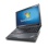 Lenovo ThinkPad Edge E520 (15.6-Inch, 2011)