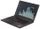 Lenovo ThinkPad T431s