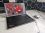 Lenovo ThinkPad Z16 G2 (16-inch, 2023)