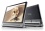 Lenovo Yoga Tab 3 Plus (10.1-inch, 2016)