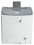 Lexmark C746dn