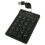 LogiLink Numeric Keypad USB