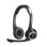 Logitech ClearChat Stereo