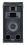 MAC-AUDIO SOUNDFORCE 1200 Standlautsprecher (Schwarz)