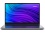 Medion Erazer X7855