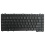 New Black Keyboard For Toshiba Satellite A305D-S6831 A305D-S6835 A305D-S6847 A305D-S6848 A305D-S6849