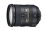 Nikon AF-S 18-200mm F3.5-5.6