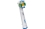Oral B 3D White Whitening Accelerator Toothpaste 75 Ml 75 Ml