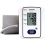 Omron BP710 Automatic Blood Pressure Monitor