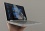 One Netbook One Mix 3 Yoga