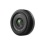 Panasonic H-H020 camera lense
