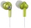 Panasonic RP-HJE280 Earphone