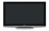 Panasonic TH-P50G15A plasma television