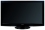 Panasonic TX-P 50 ST 33 E: 3D-Plasma-TV