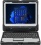 Panasonic Toughbook CF-33 MK2