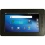 Pandigital Star R70B200 7&quot; 2 GB Tablet
