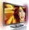 Philips PFL7685 Series TV (32&#039;&#039;, 42&#039;&#039;)