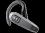 Plantronics Explorer 350