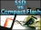 SSD ou Compact Flash ? Duel &agrave; 16 Go