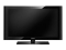 Samsung LA40A550 Series