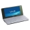 Sony VAIO VGN-P530H/G Lifestyle PC (1.33 GHz Intel Processor, 2 GB RAM, 60 GB Hard Drive with G-Sensor, Vista Basic) Green