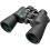 Sunagor Maxima 10+15x50 Dual-Magnification