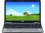 TOSHIBA 东芝 L750D-T25S 15.6英寸笔记本电脑 水星银 E450/ 2G/500G/1G独显DVD刻/win7