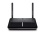 TP-Link Archer VR200V