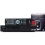 Topfield SBP 2001 CI+ Bundle HDTV Satelliten-Receiver (inkl. CI+ Modul, HD+ Karte f&uuml;r ein Jahr, PVR-Ready, USB 2.0) schwarz