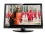 Toshiba 40RV753B 40-inch Widescreen Full HD 1080p Digital LCD TV with Freeview HD