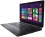 Toshiba Satellite L50T (15.6-inch, 2014)